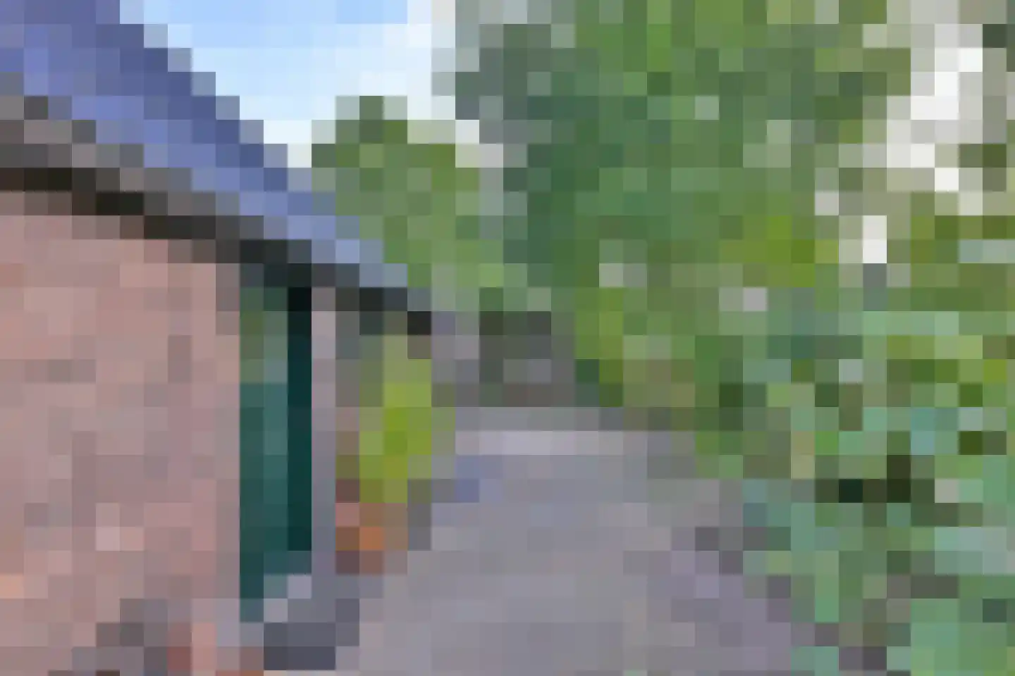 Voorsterweg 24 Brummen thumbnail 53