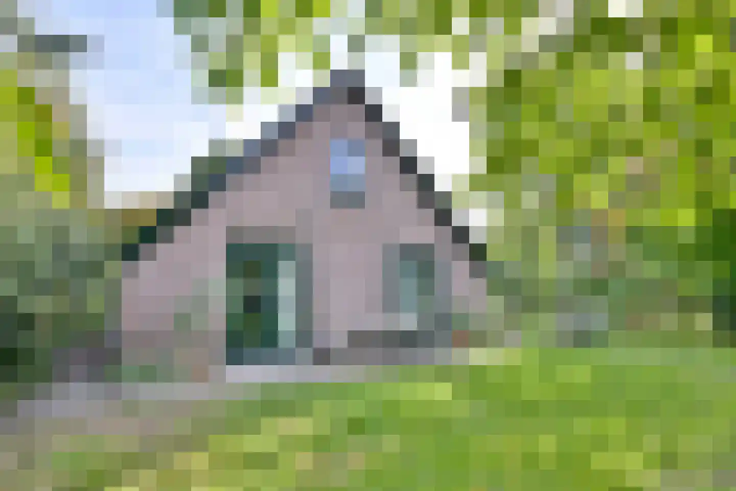 Voorsterweg 24 Brummen thumbnail 54