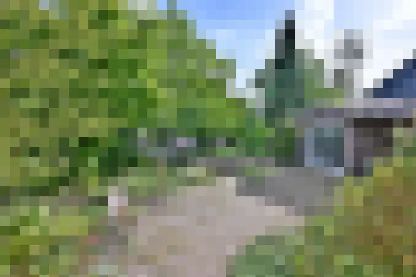 Voorsterweg 24 Brummen thumbnail 58