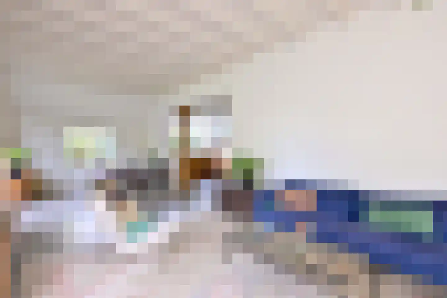 Voorsterweg 24 Brummen thumbnail 6
