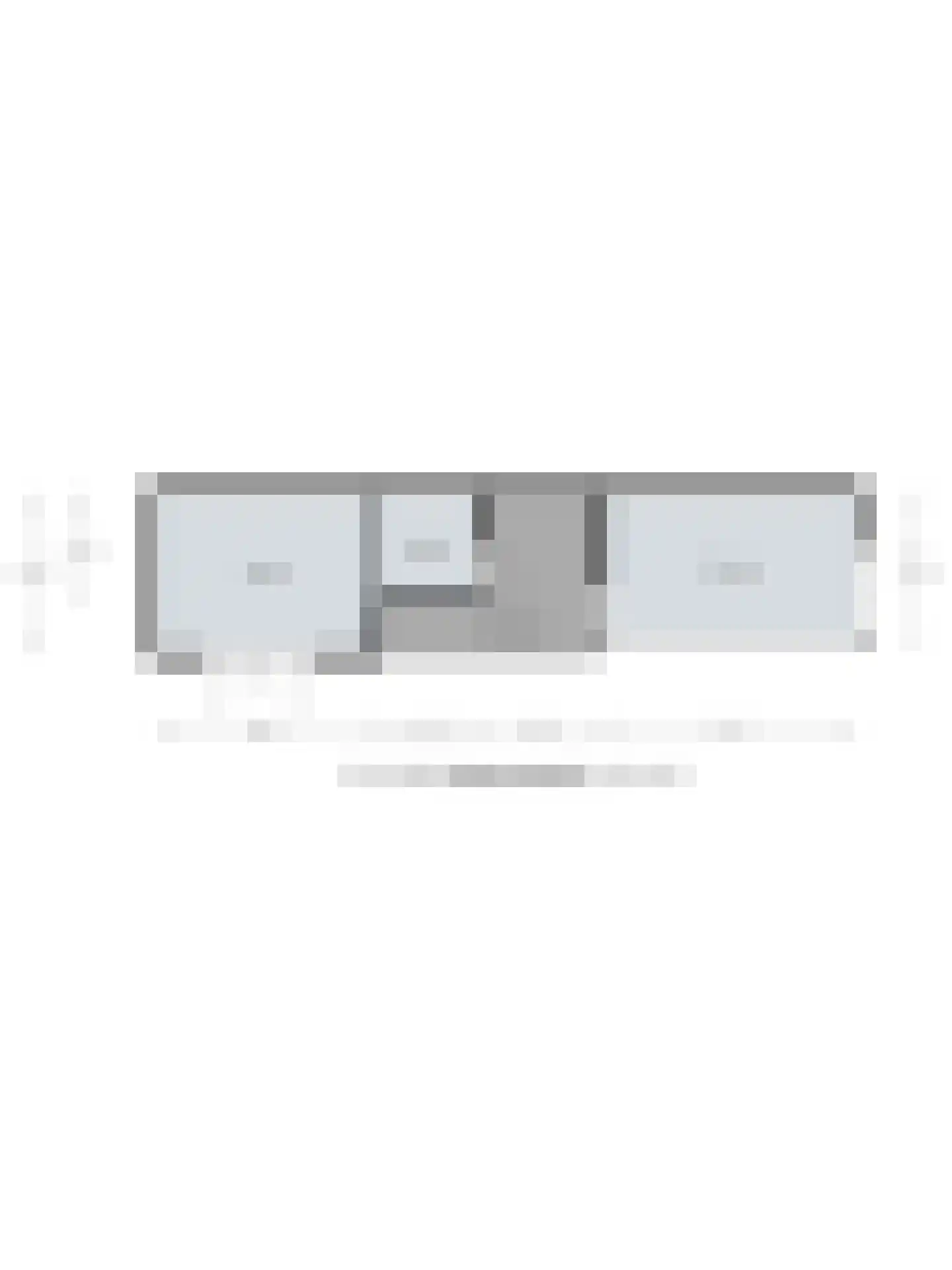 Voorsterweg 24 Brummen thumbnail 62