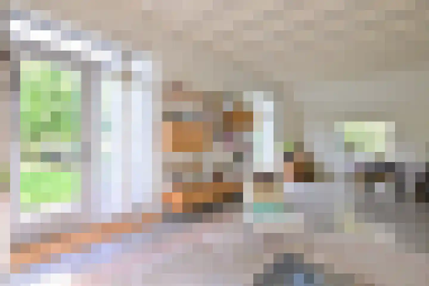 Voorsterweg 24 Brummen thumbnail 7