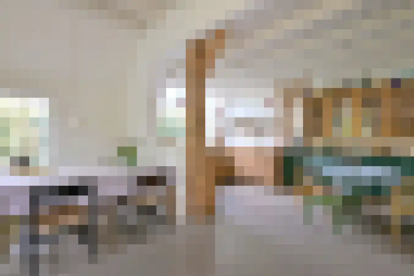 Voorsterweg 24 Brummen thumbnail 8
