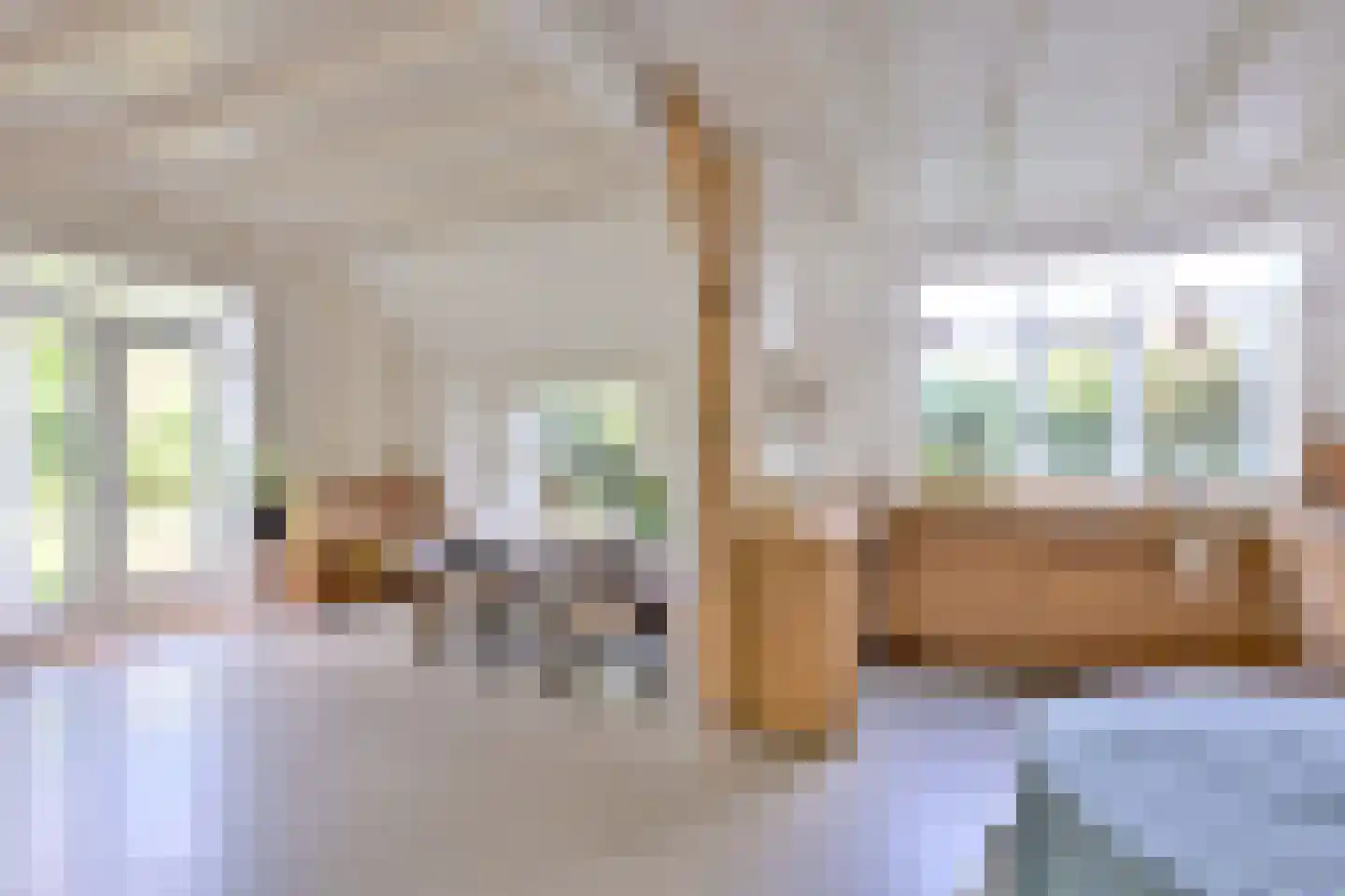 Voorsterweg 24 Brummen thumbnail 9