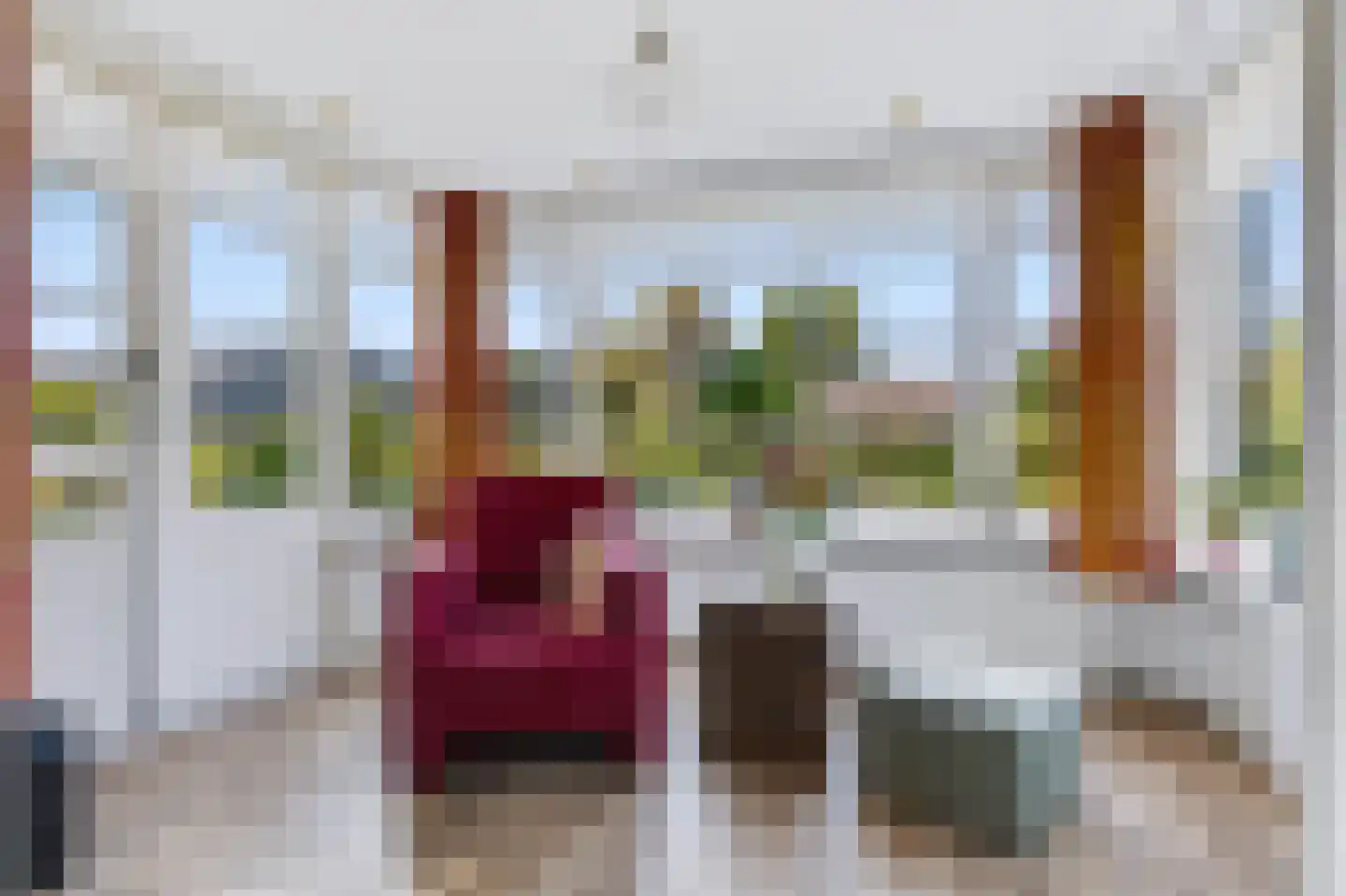 Voorsterweg 32 Loenen thumbnail 10