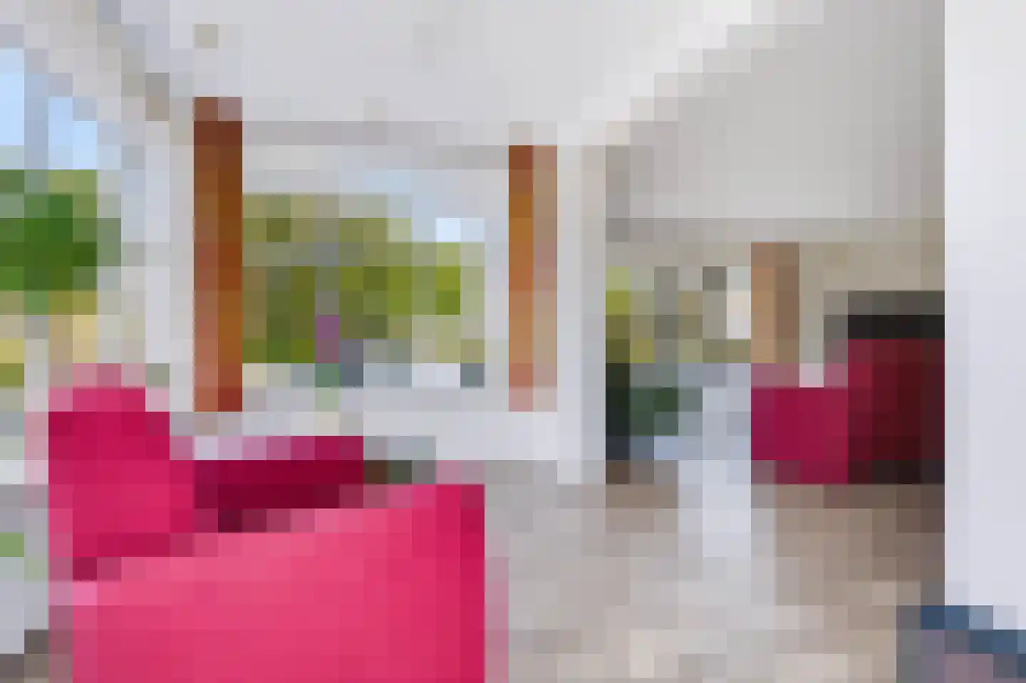 Voorsterweg 32 Loenen thumbnail 11