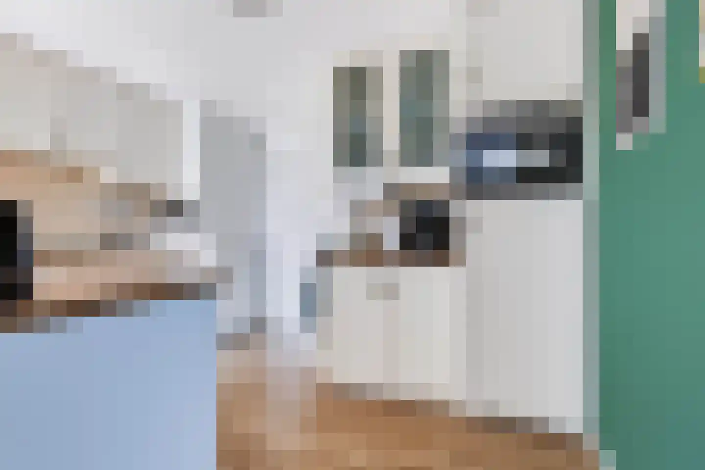 Voorsterweg 32 Loenen thumbnail 17