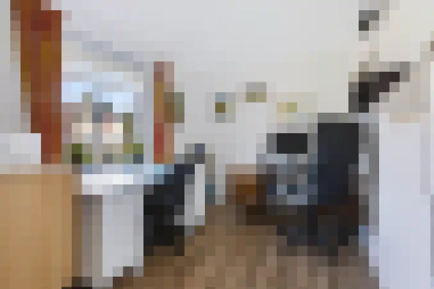Voorsterweg 32 Loenen thumbnail 21