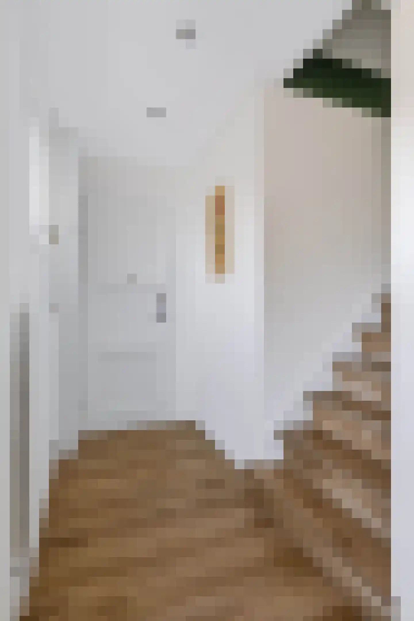 Voorsterweg 32 Loenen thumbnail 23