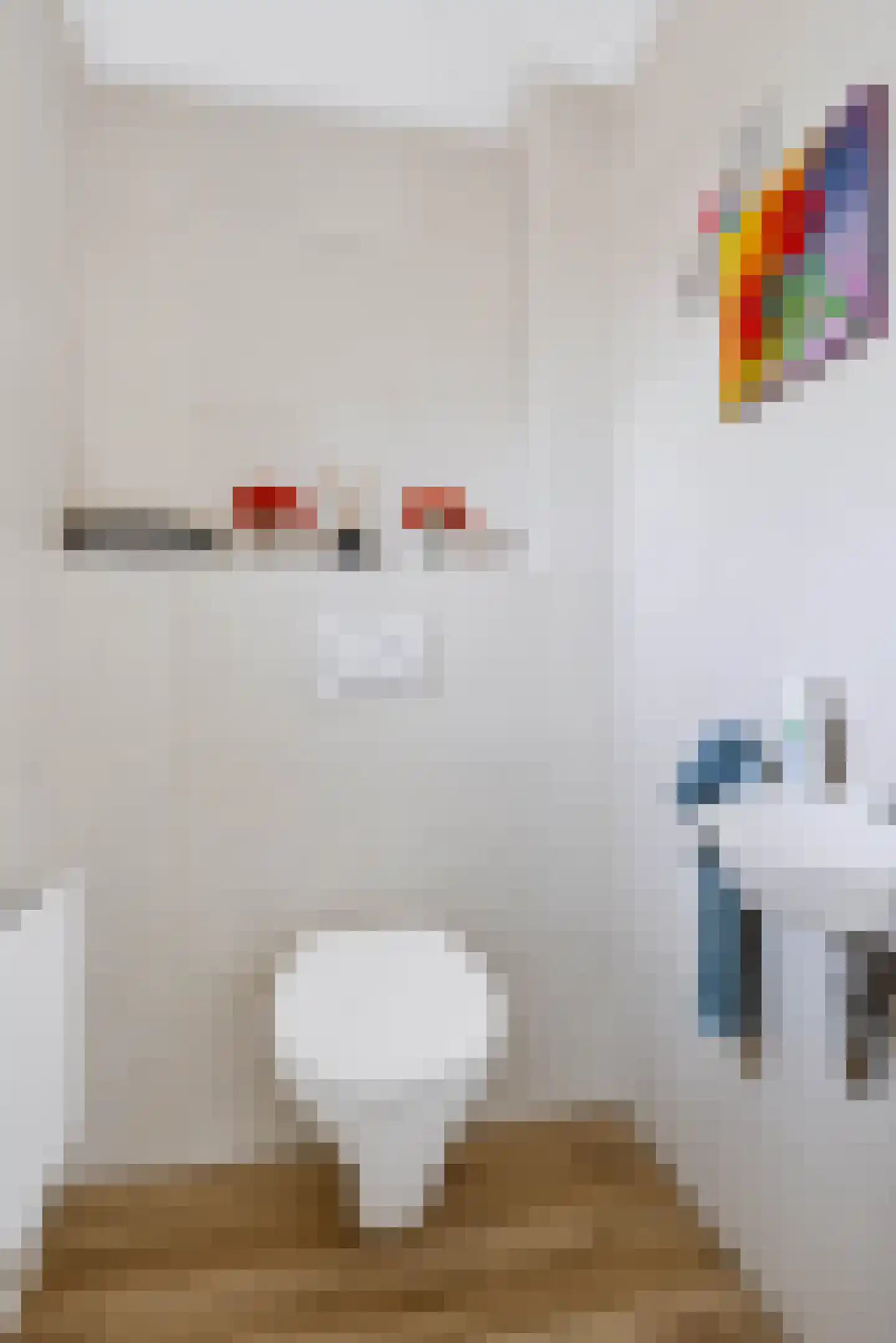 Voorsterweg 32 Loenen thumbnail 24
