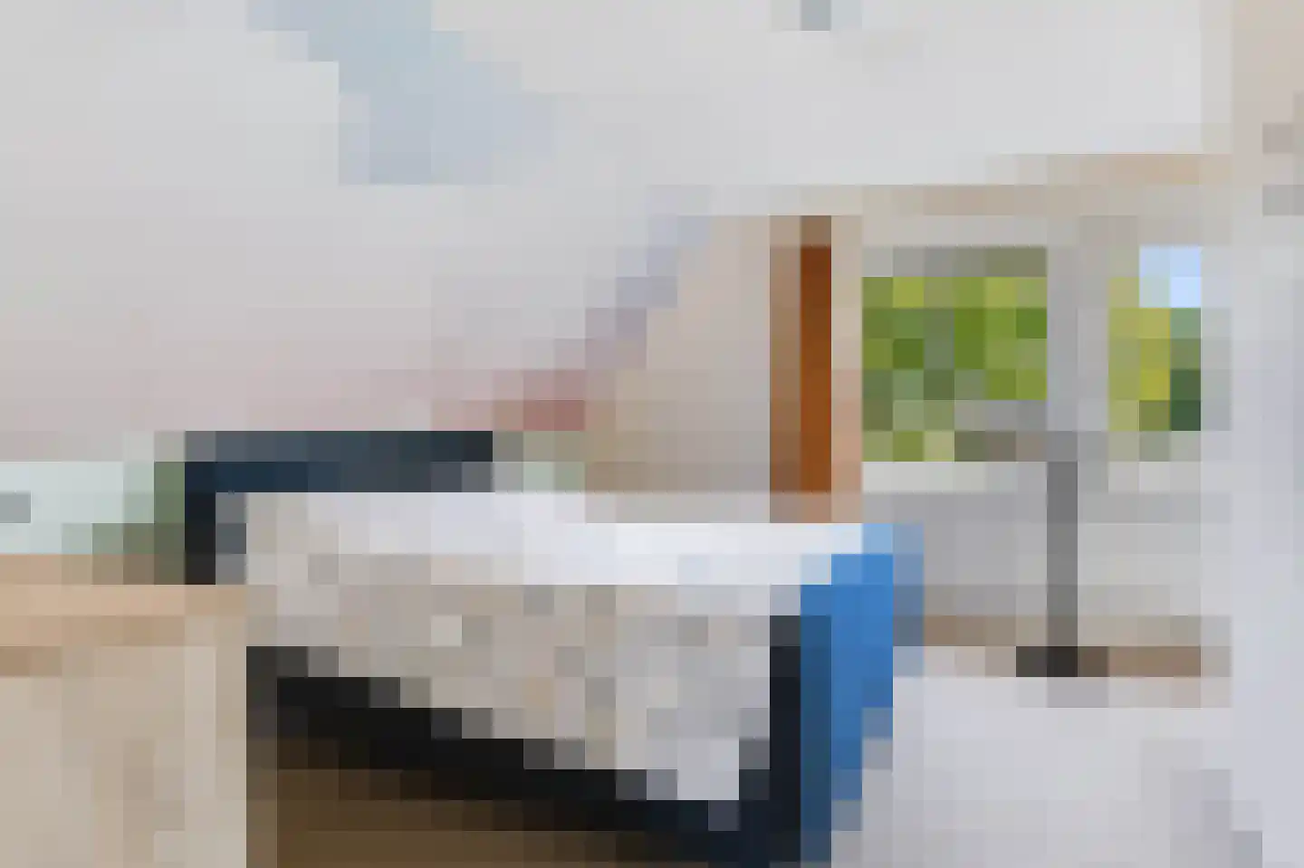Voorsterweg 32 Loenen thumbnail 27
