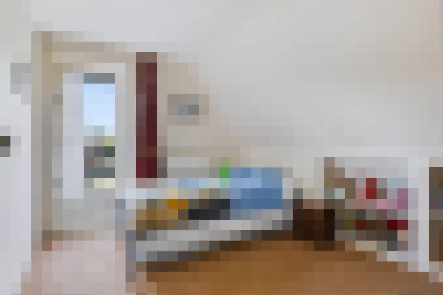 Voorsterweg 32 Loenen thumbnail 30