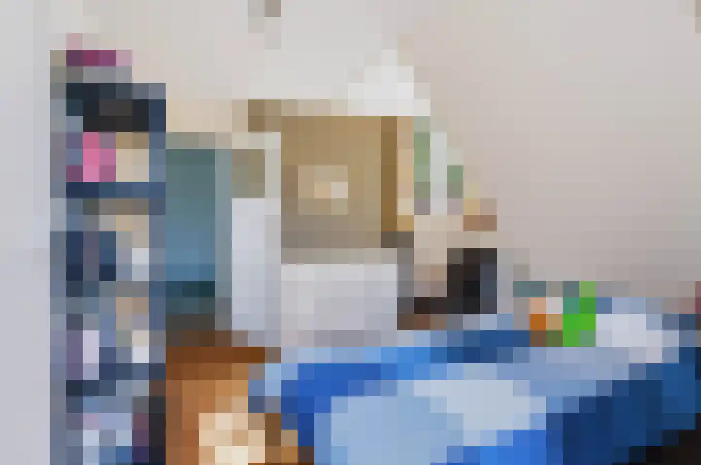 Voorsterweg 32 Loenen thumbnail 33