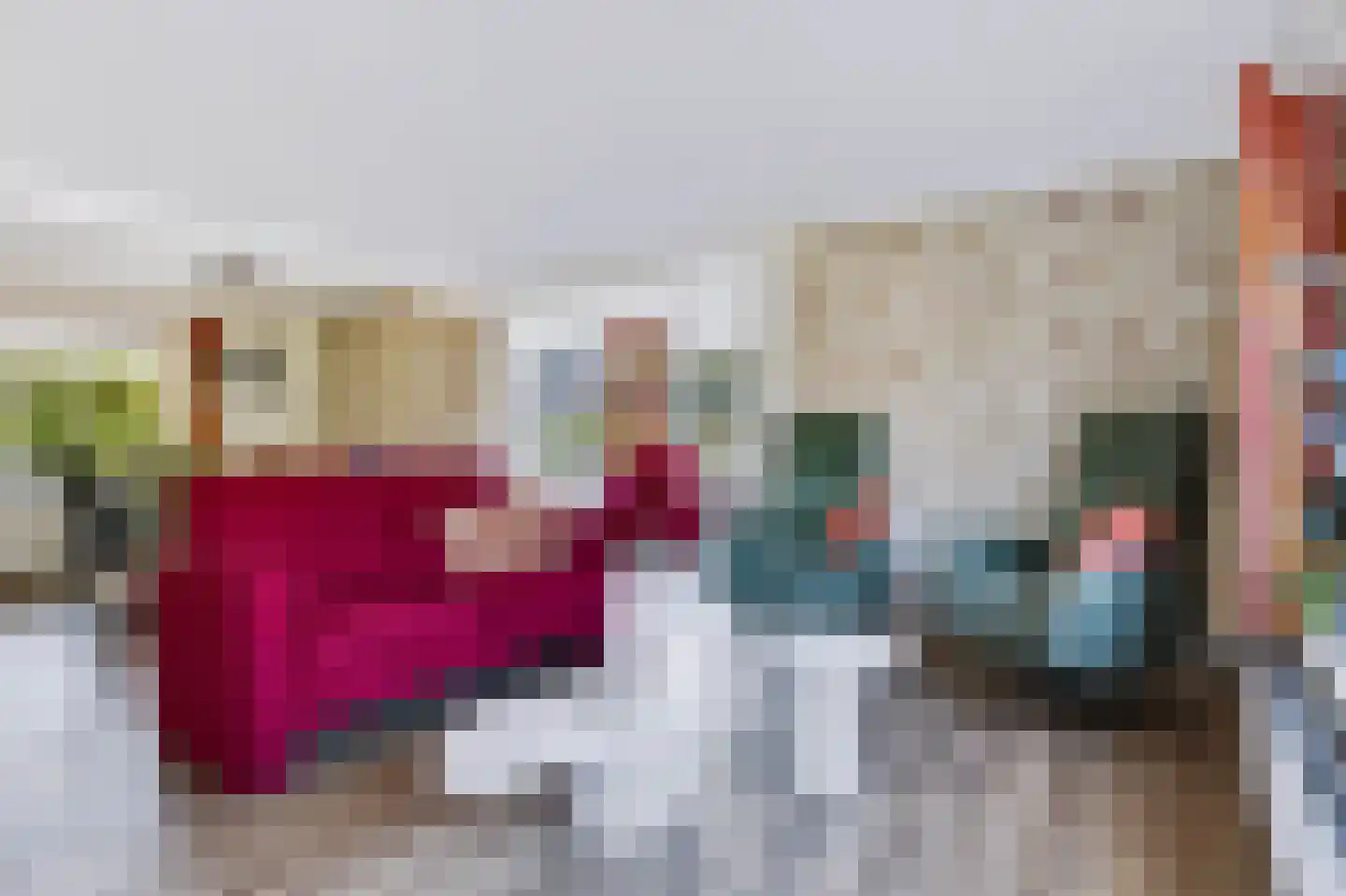 Voorsterweg 32 Loenen thumbnail 4