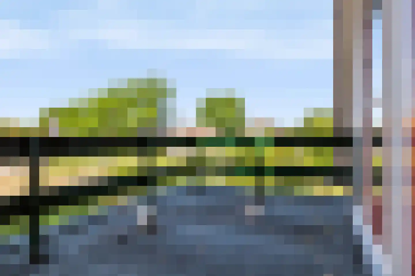 Voorsterweg 32 Loenen thumbnail 40