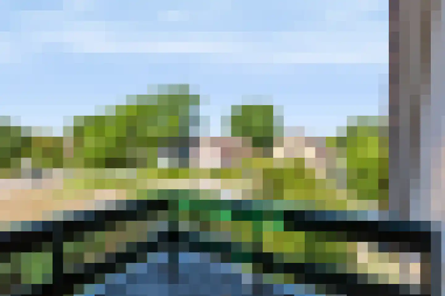 Voorsterweg 32 Loenen thumbnail 41