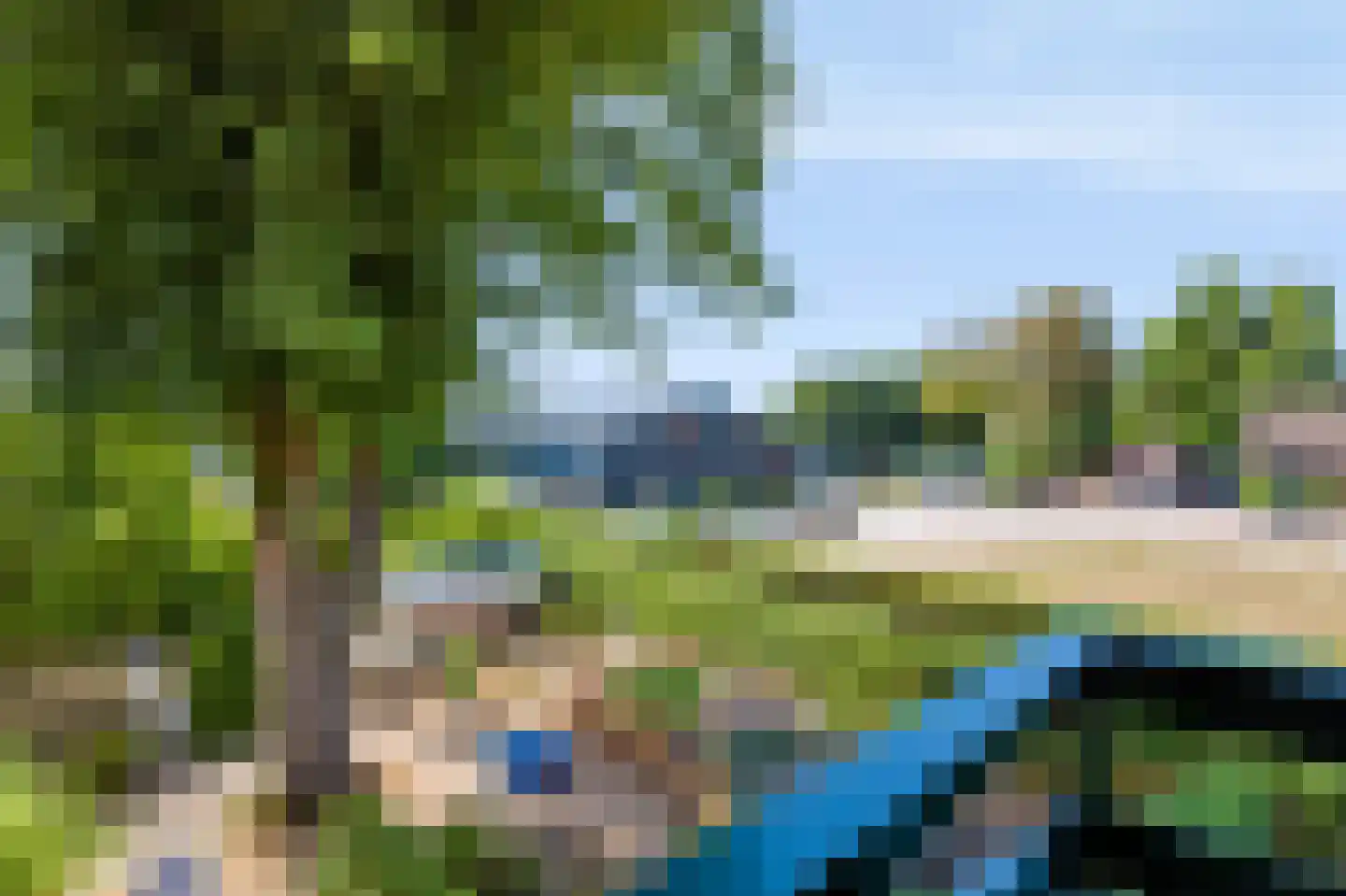 Voorsterweg 32 Loenen thumbnail 42