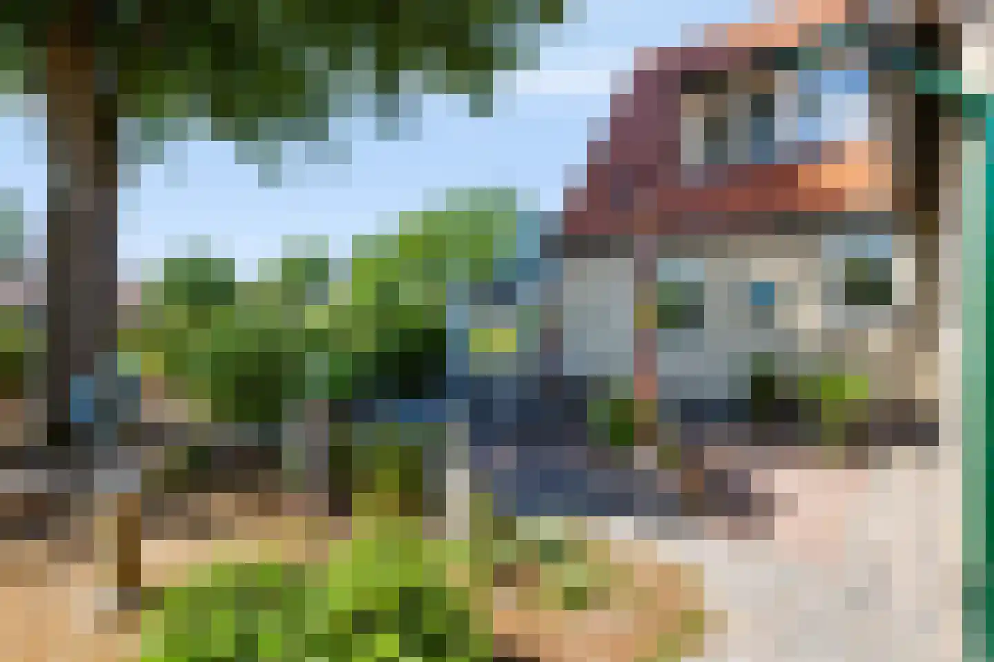 Voorsterweg 32 Loenen thumbnail 43