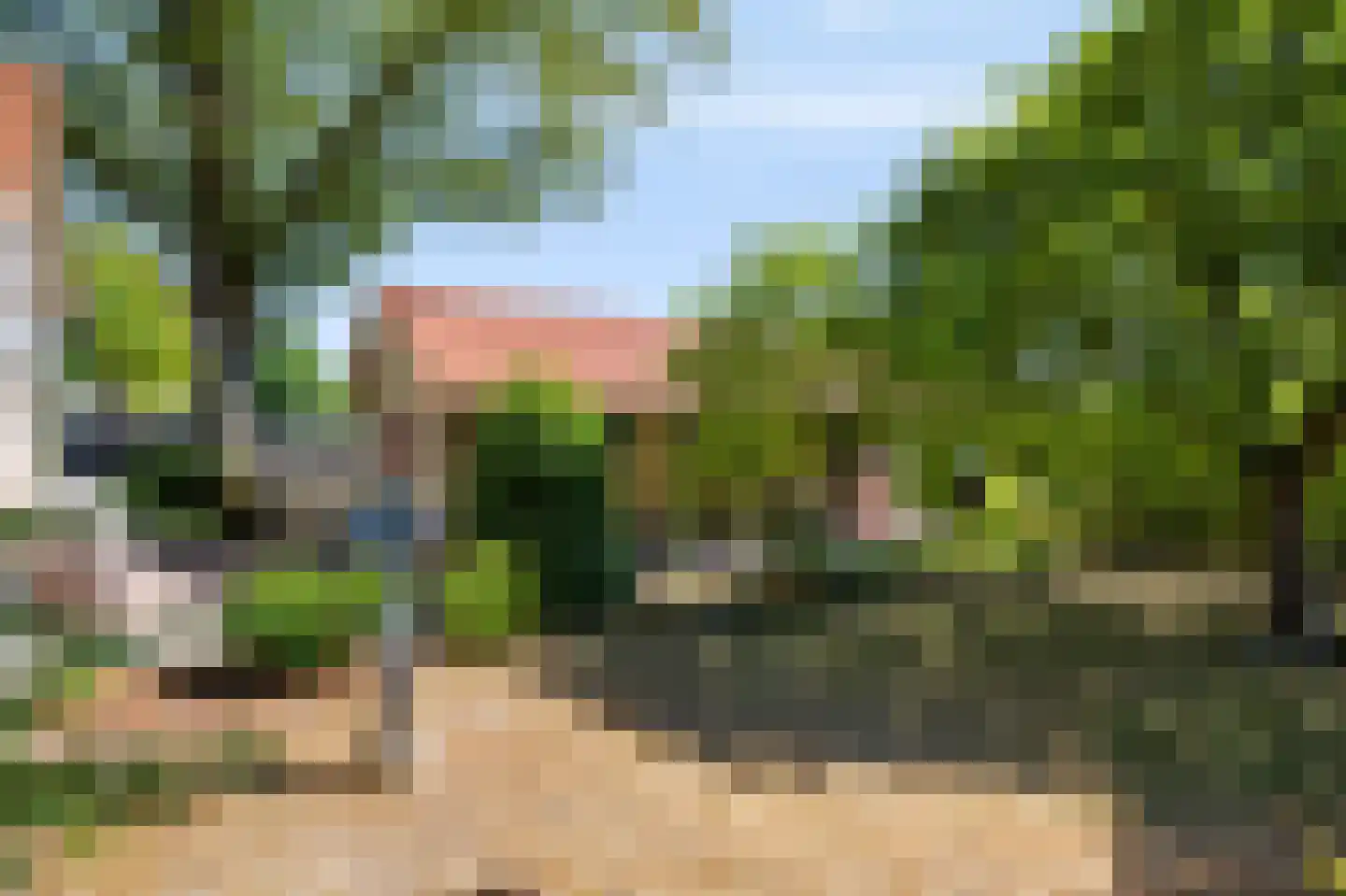 Voorsterweg 32 Loenen thumbnail 44