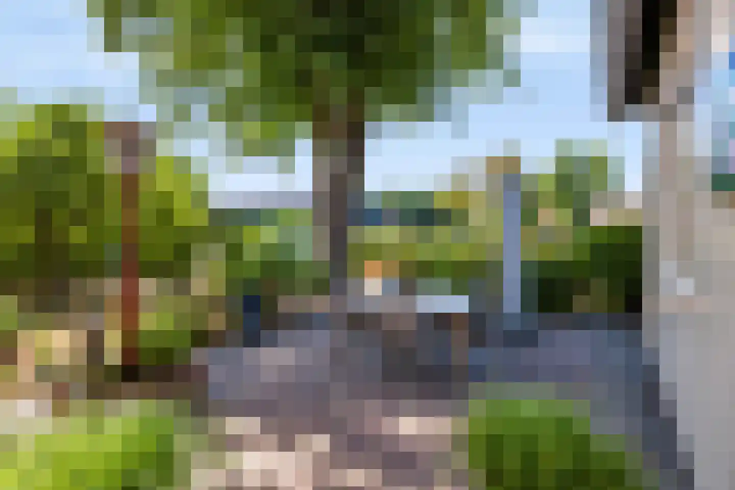 Voorsterweg 32 Loenen thumbnail 47