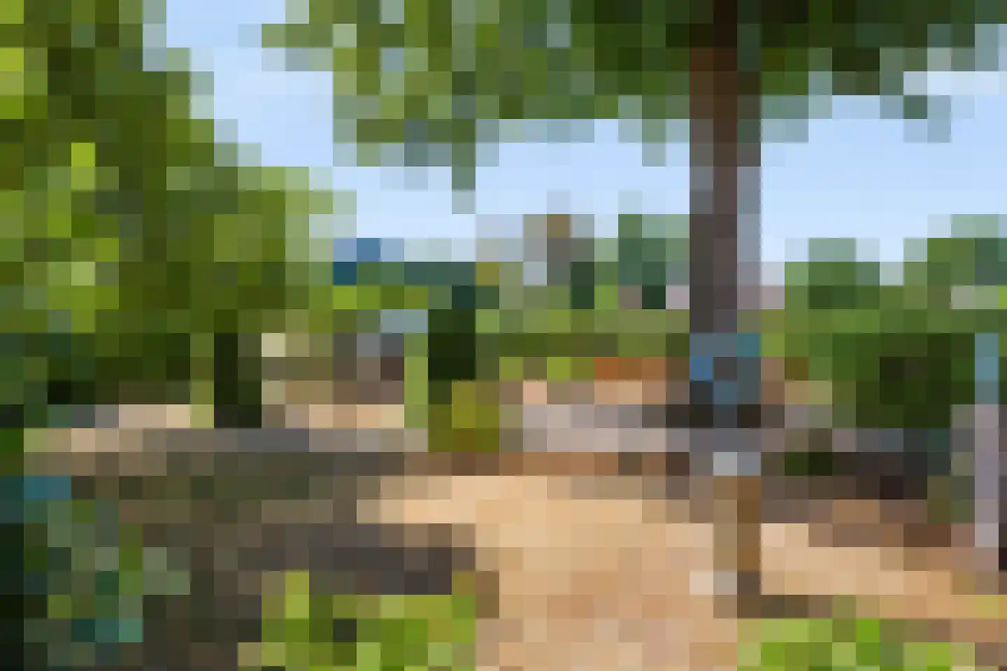 Voorsterweg 32 Loenen thumbnail 49