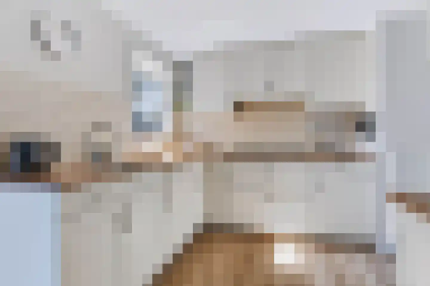 Voorsterweg 32 Loenen thumbnail 5