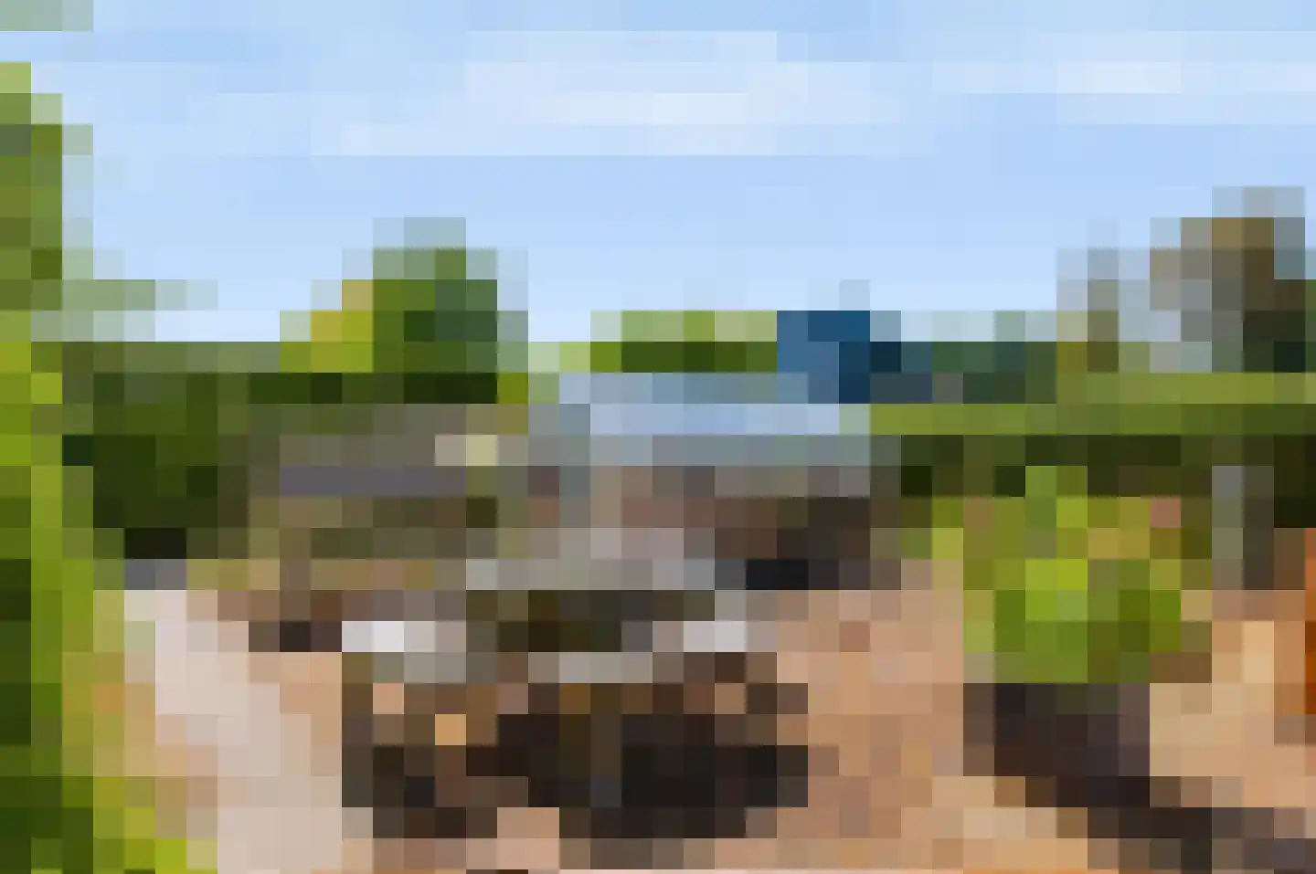 Voorsterweg 32 Loenen thumbnail 51