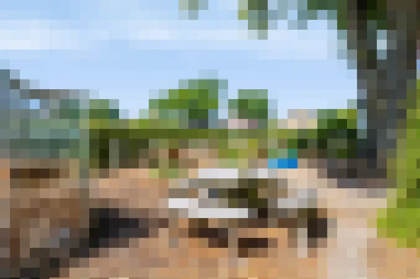 Voorsterweg 32 Loenen thumbnail 52
