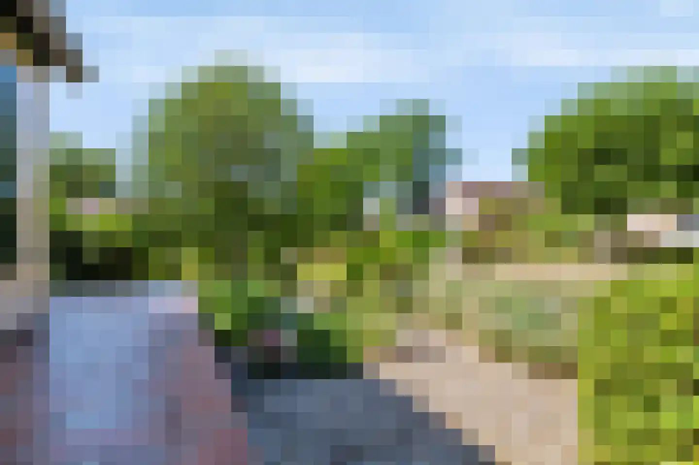 Voorsterweg 32 Loenen thumbnail 54