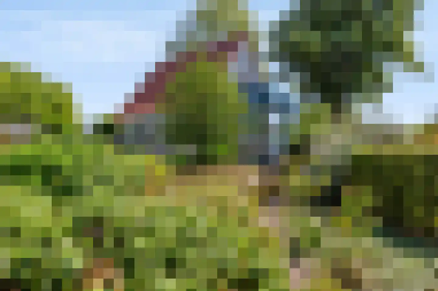 Voorsterweg 32 Loenen thumbnail 56