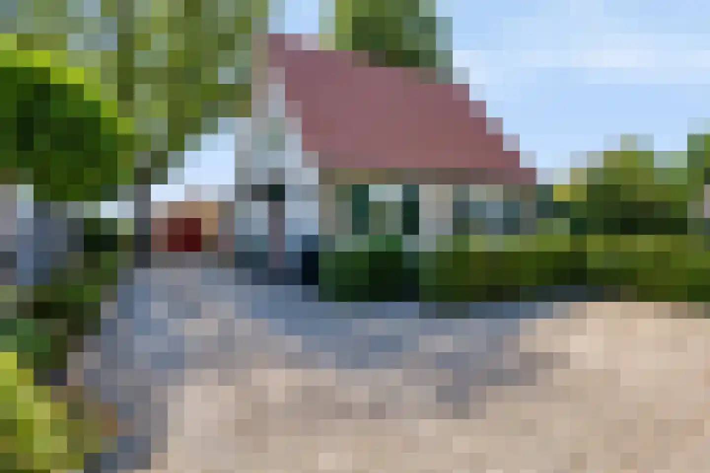 Voorsterweg 32 Loenen thumbnail 60