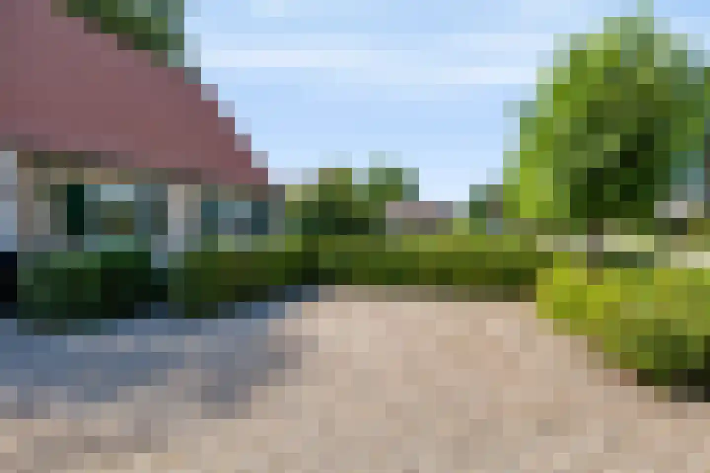 Voorsterweg 32 Loenen thumbnail 61