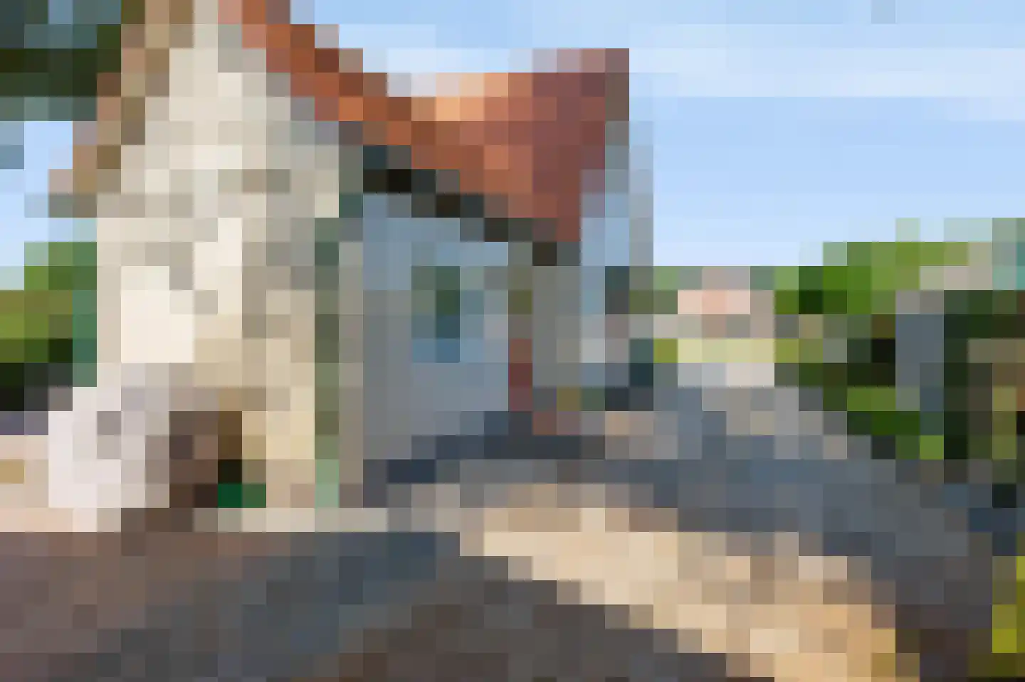 Voorsterweg 32 Loenen thumbnail 62