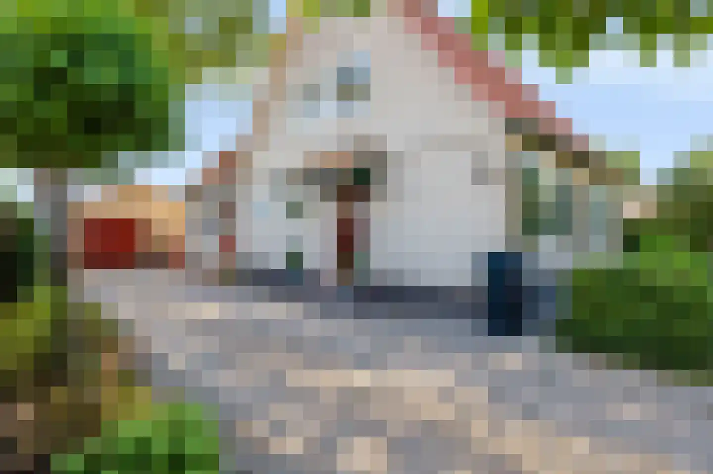 Voorsterweg 32 Loenen thumbnail 63