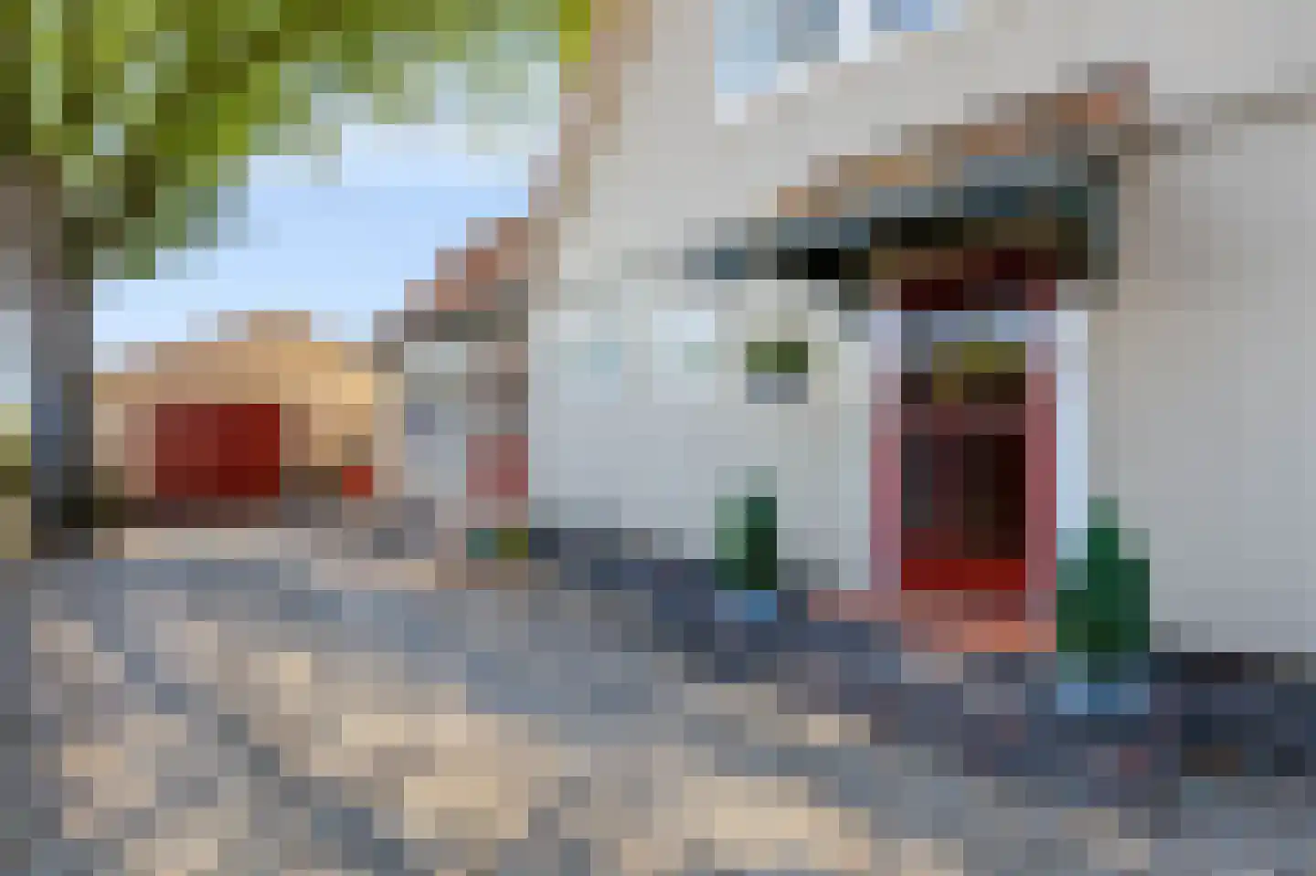 Voorsterweg 32 Loenen thumbnail 64