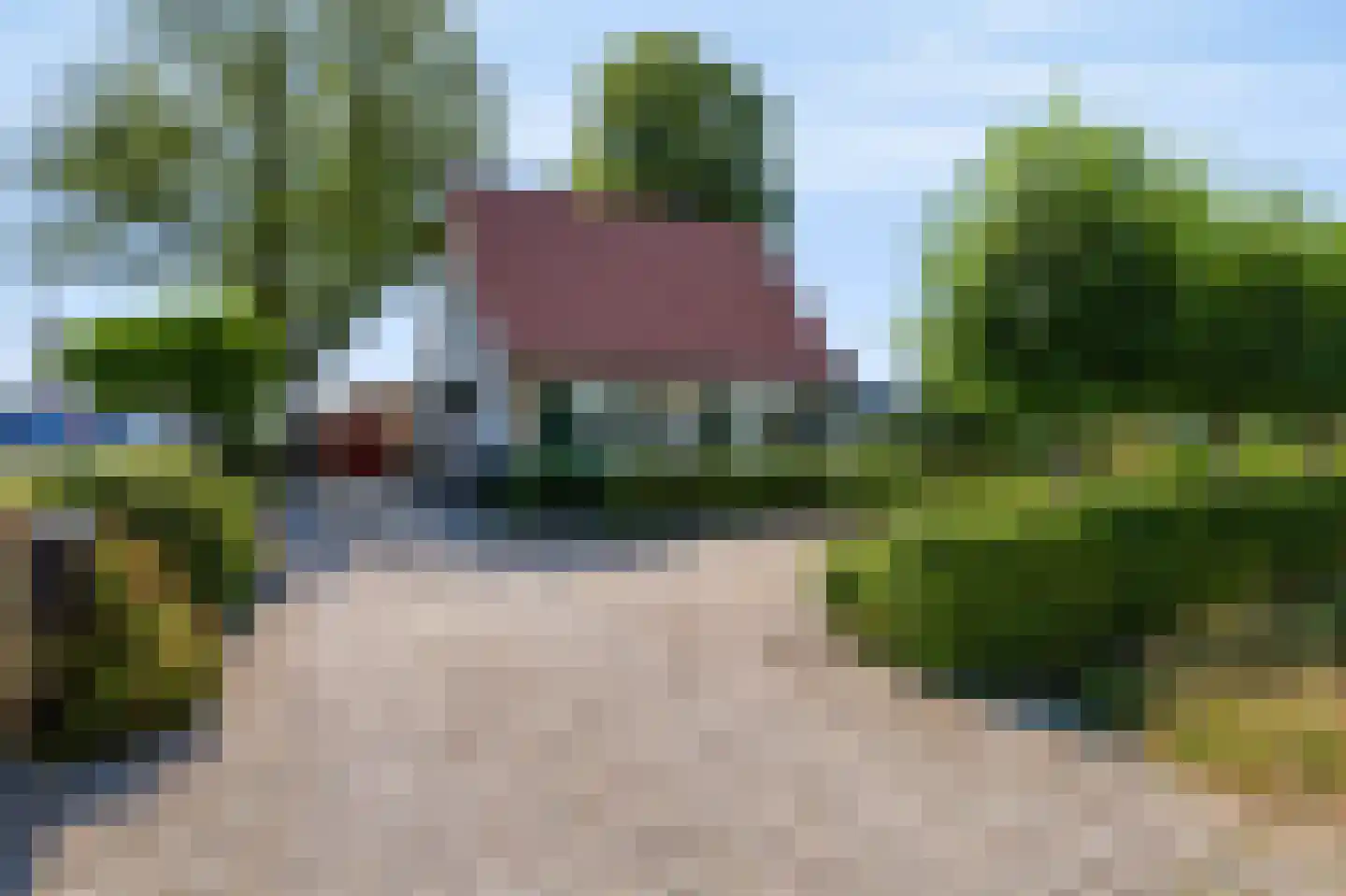 Voorsterweg 32 Loenen thumbnail 65