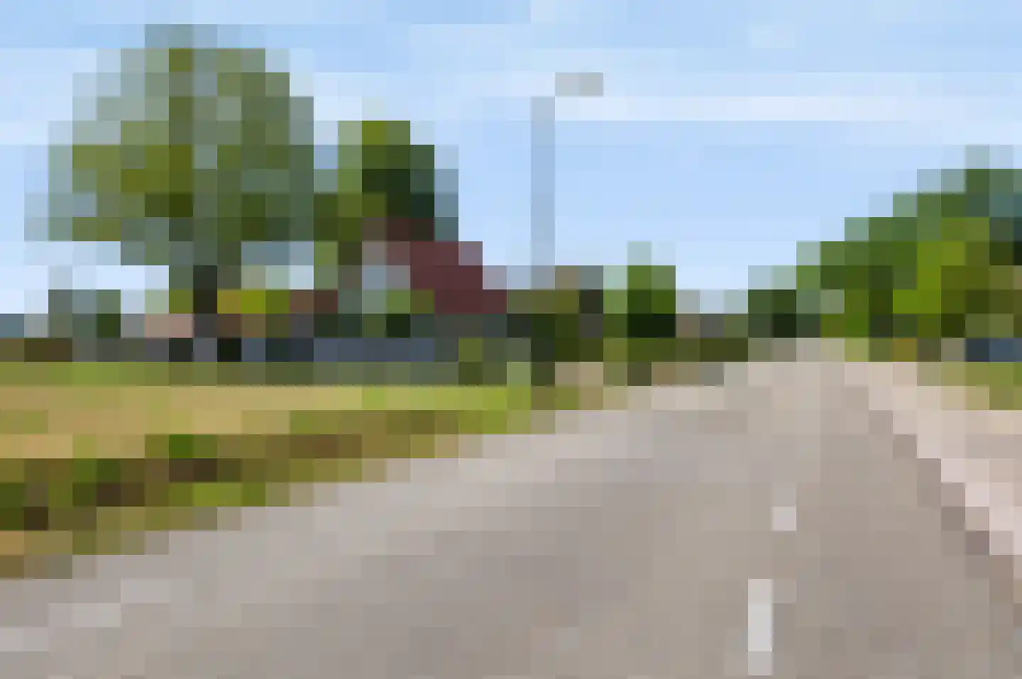 Voorsterweg 32 Loenen thumbnail 66