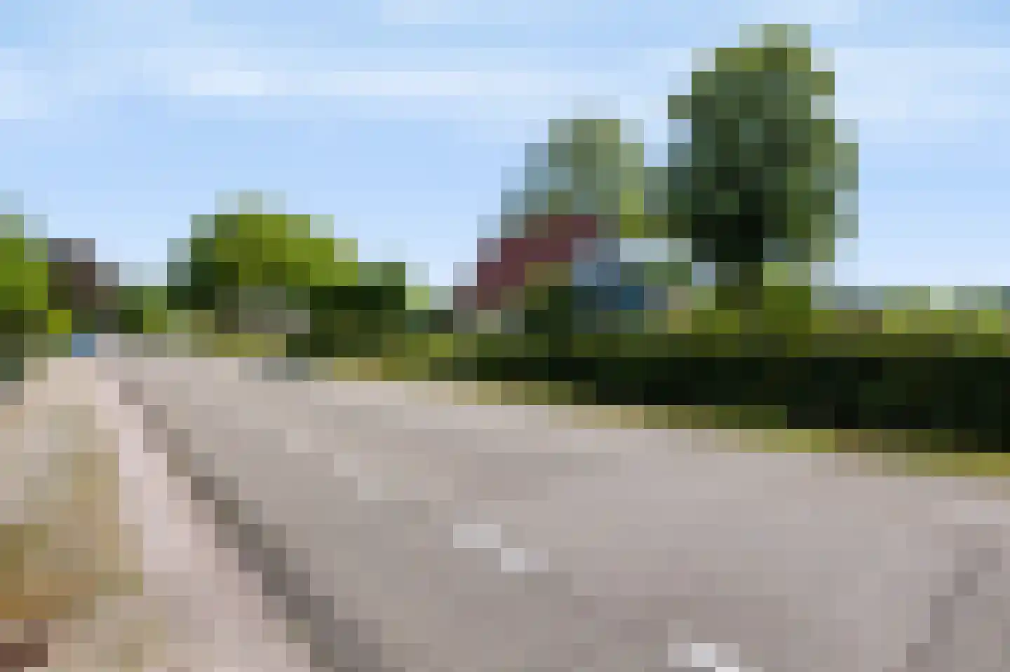 Voorsterweg 32 Loenen thumbnail 67
