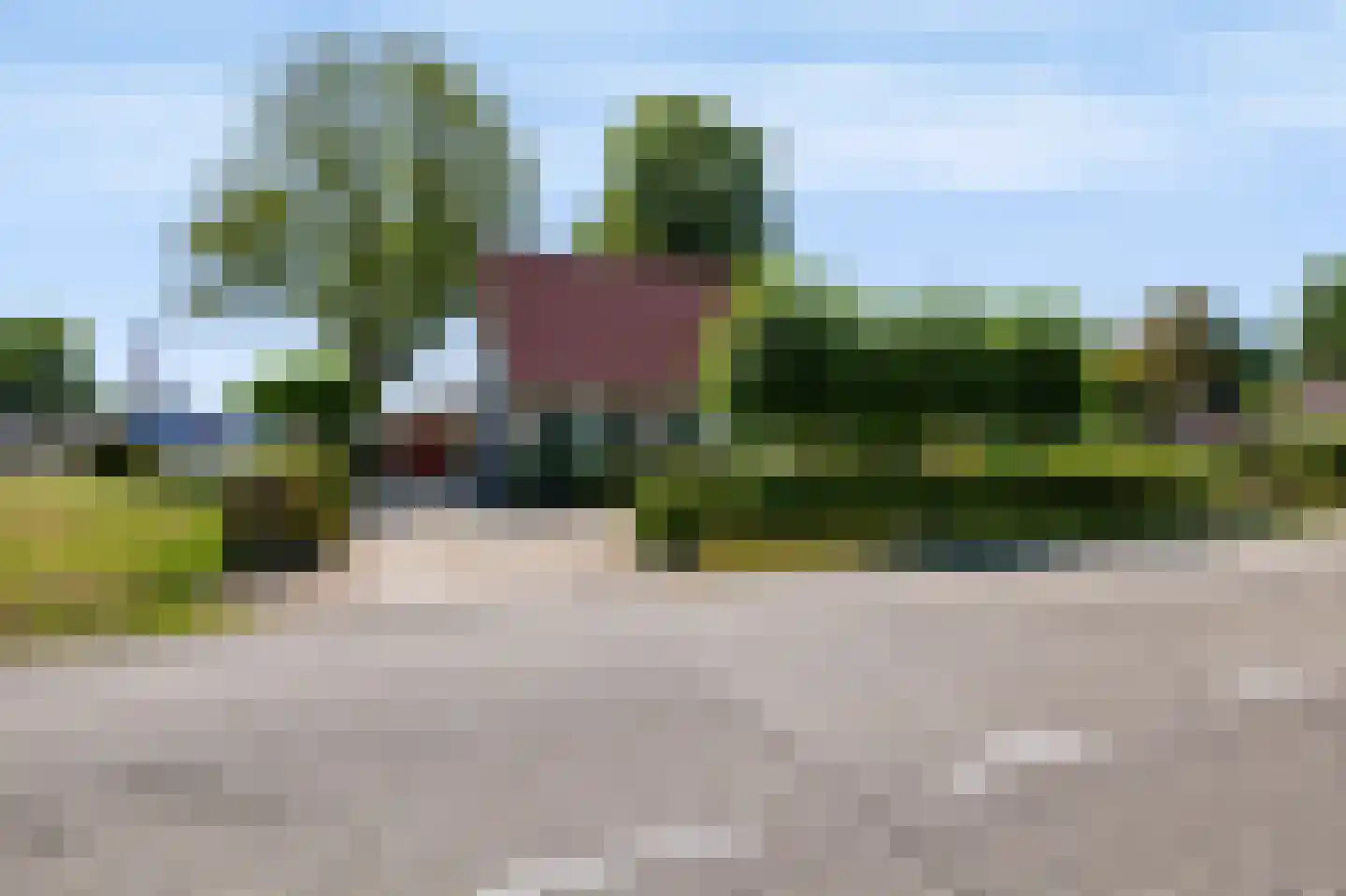 Voorsterweg 32 Loenen thumbnail 68