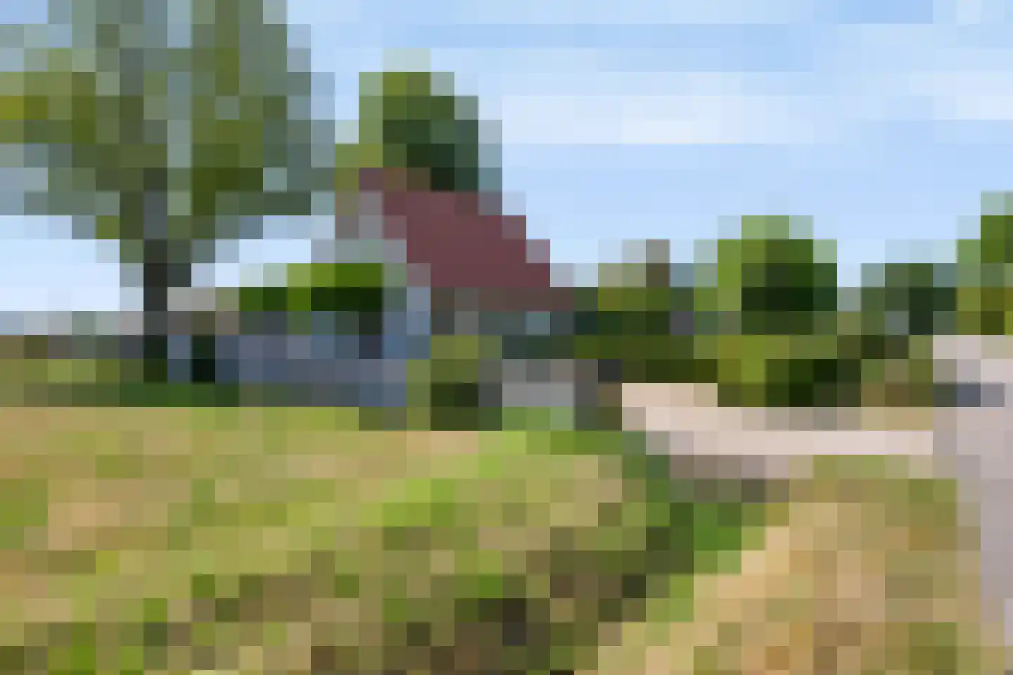 Voorsterweg 32 Loenen thumbnail 69