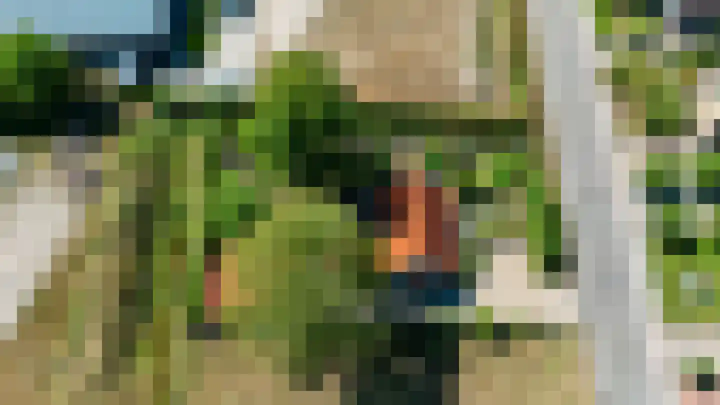 Voorsterweg 32 Loenen thumbnail 71