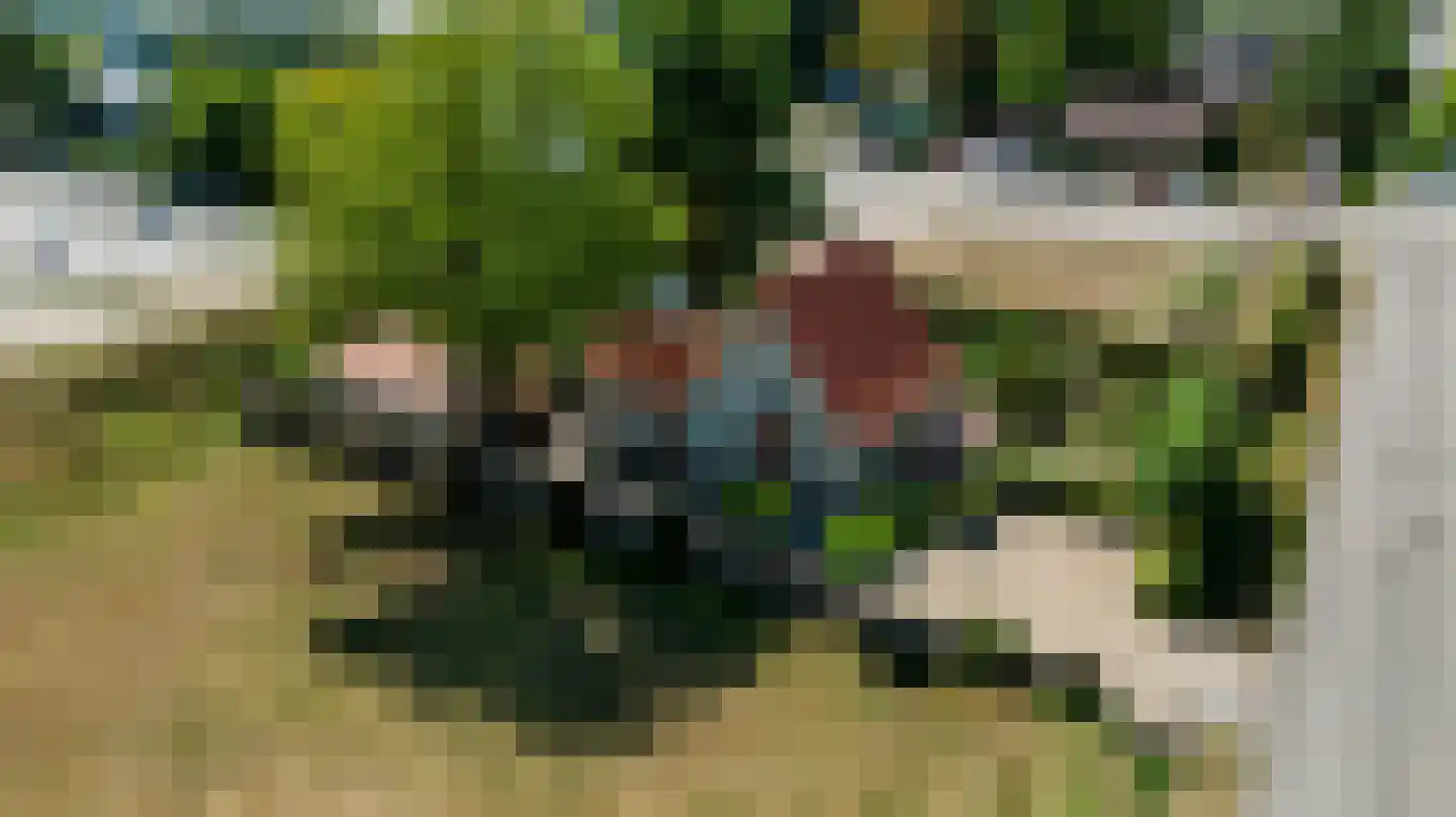 Voorsterweg 32 Loenen thumbnail 73