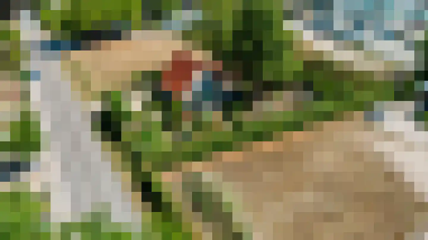 Voorsterweg 32 Loenen thumbnail 74