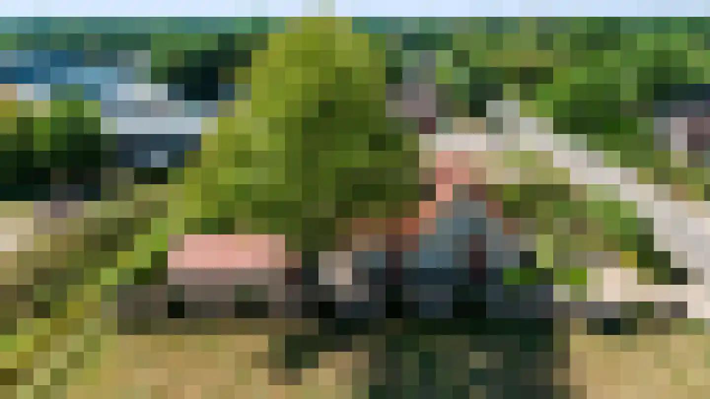Voorsterweg 32 Loenen thumbnail 75
