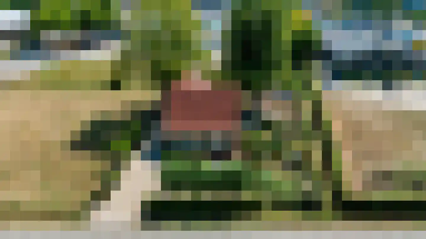 Voorsterweg 32 Loenen thumbnail 76