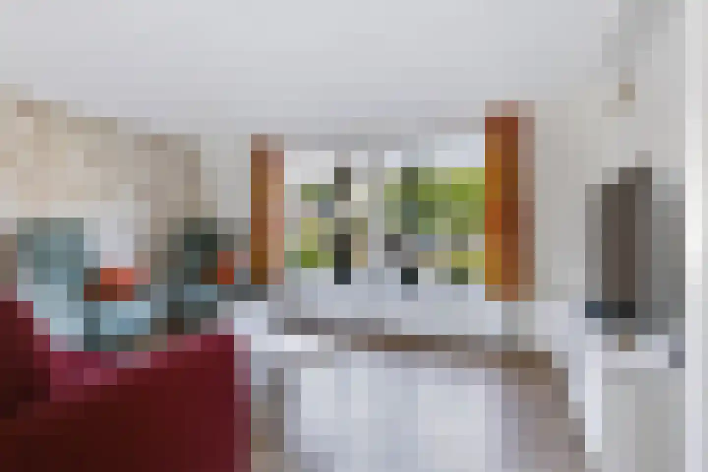 Voorsterweg 32 Loenen thumbnail 8