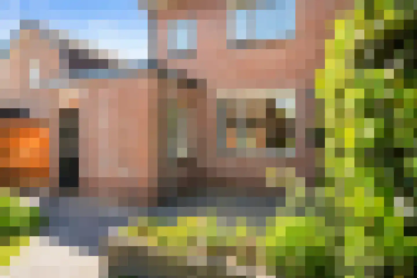 Voorsterweg 5 A Ede thumbnail 10
