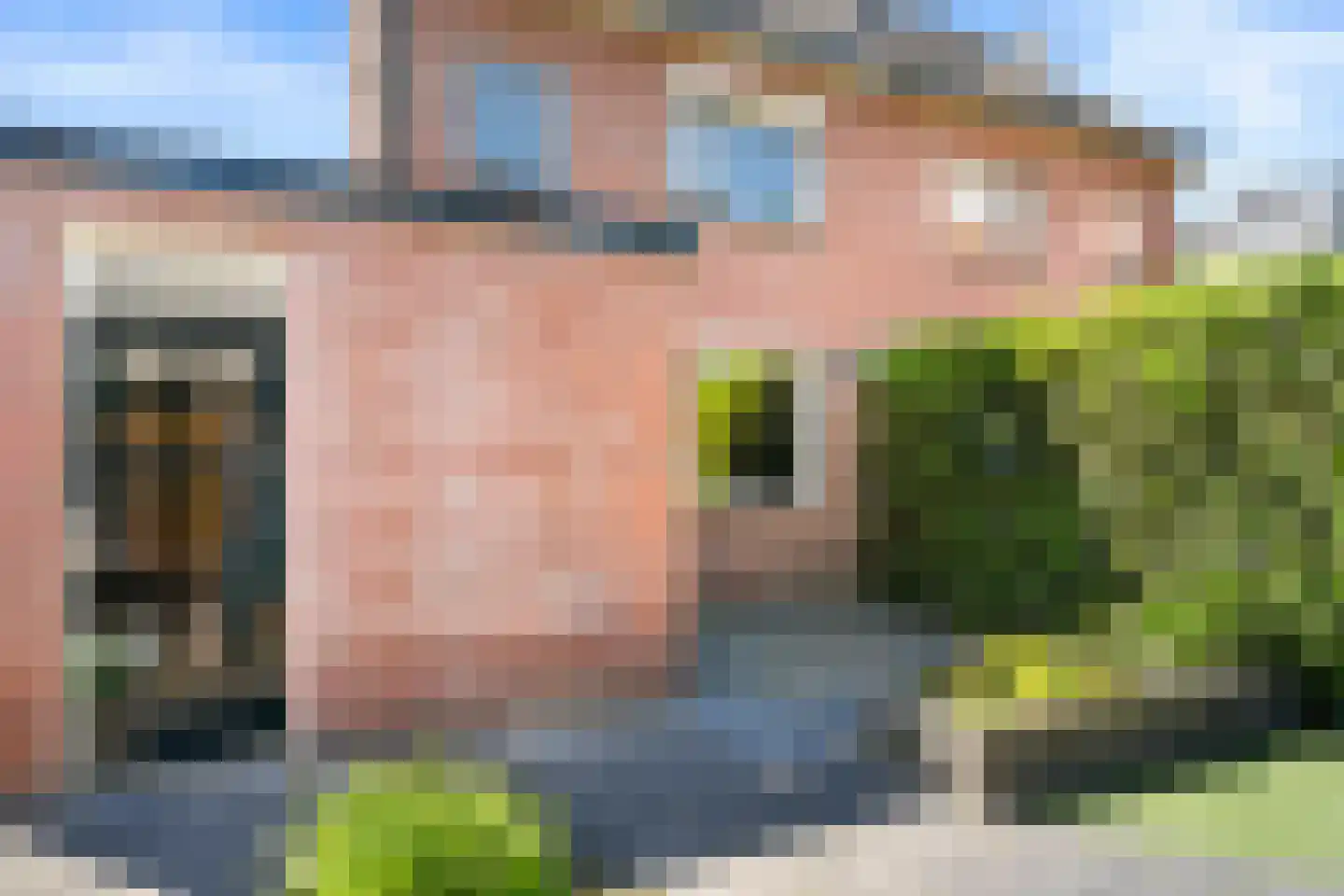 Voorsterweg 5 A Ede thumbnail 11