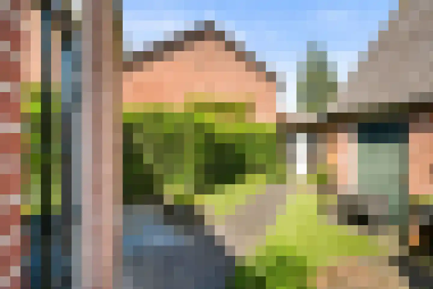 Voorsterweg 5 A Ede thumbnail 13