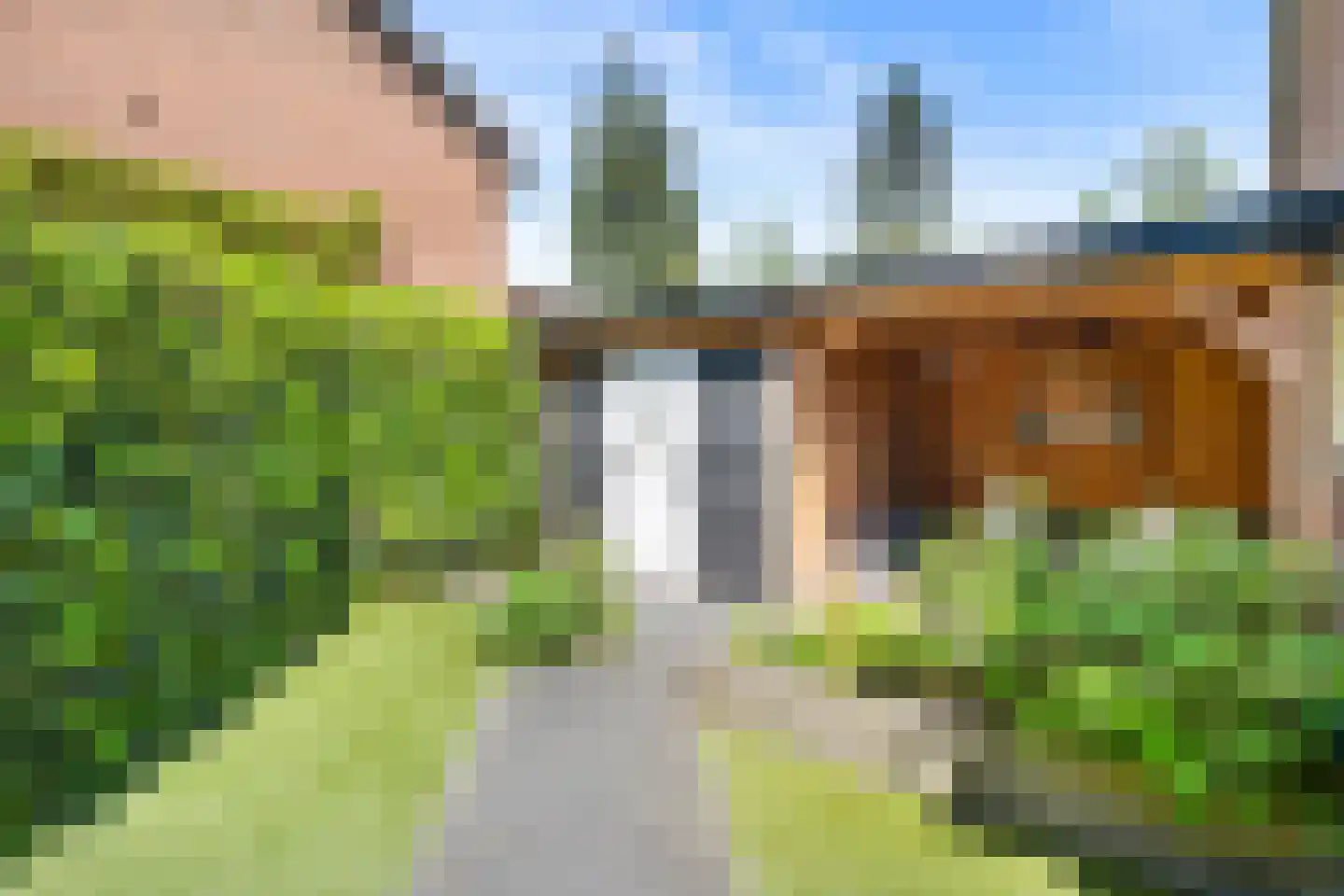 Voorsterweg 5 A Ede thumbnail 14
